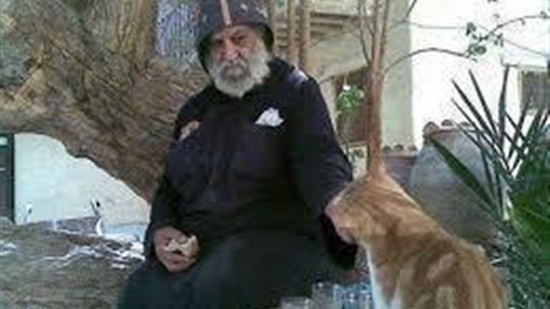 الحق والضلال