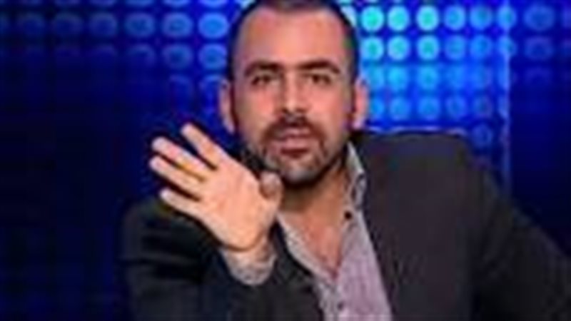 الحق والضلال