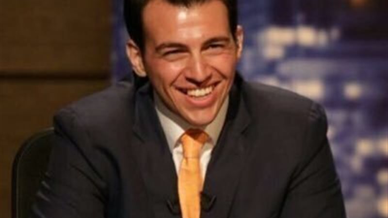 الحق والضلال