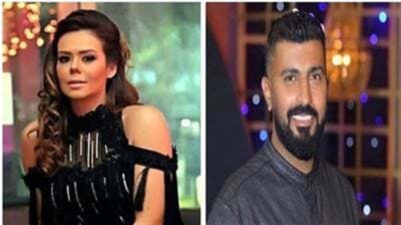 الحق والضلال