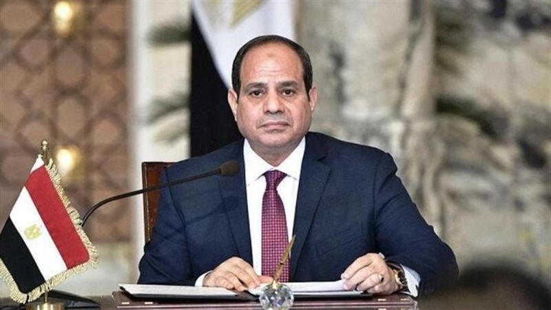 الحق والضلال