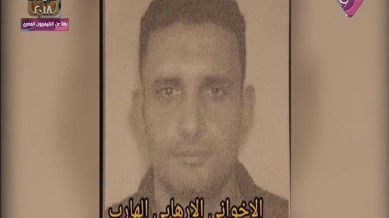 الحق والضلال