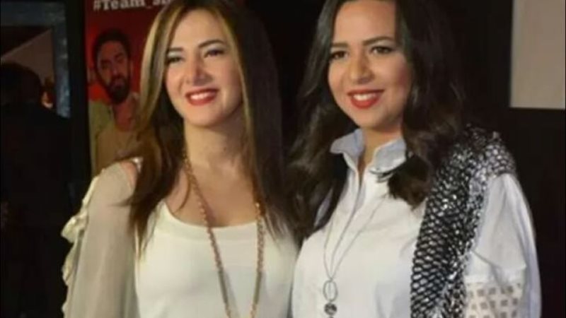 الحق والضلال