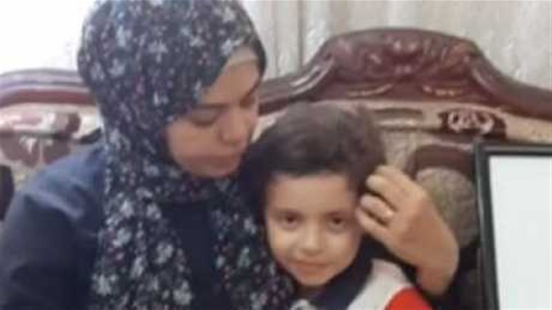 الحق والضلال