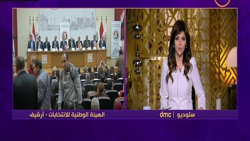 الحق والضلال