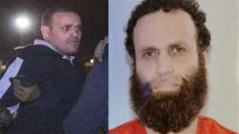 الحق والضلال