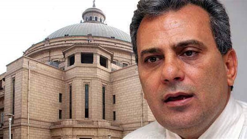 الحق والضلال