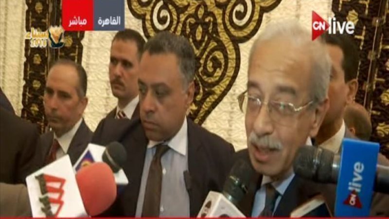 الحق والضلال