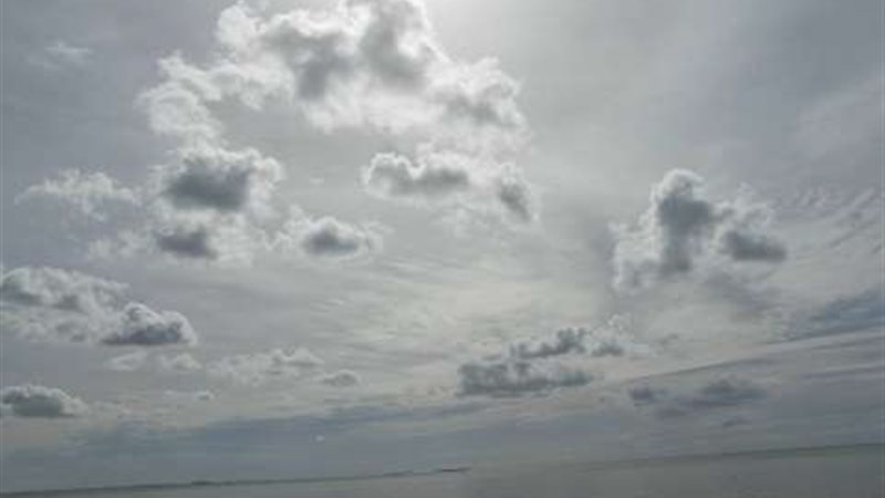 الحق والضلال