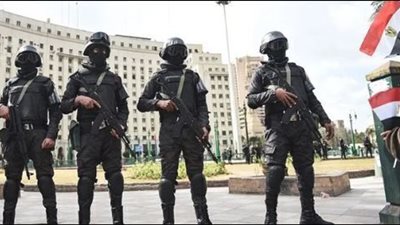 بدء تنفيذ قرار حظر التجول بموعده الجديد في أول أيام عيد الفطر