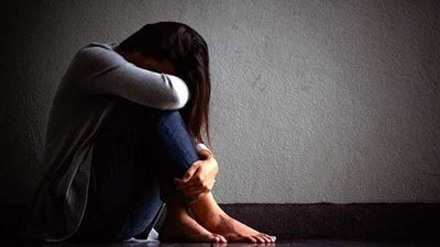 فتاة قبطية تركت بيت ابيها بسبب امها و ما حدث معها بعد ذلك لا يتوقعه عقل انسان