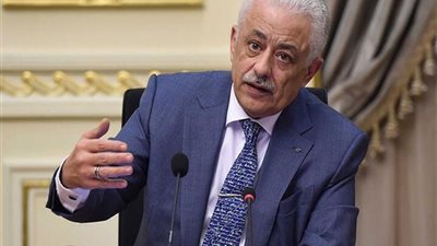 لكل الطلاب واولياء الامور .. تعرف على خطوات الحصول على نتيجة الشهادة الإعدادية