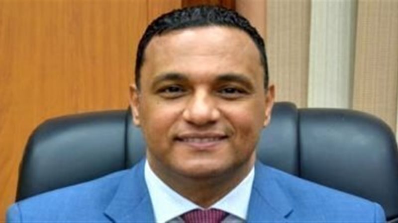 الحق والضلال