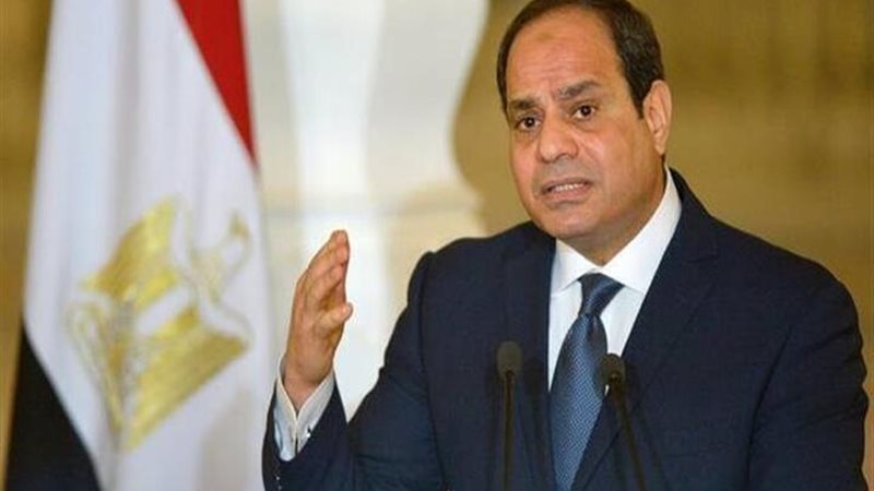 الحق والضلال