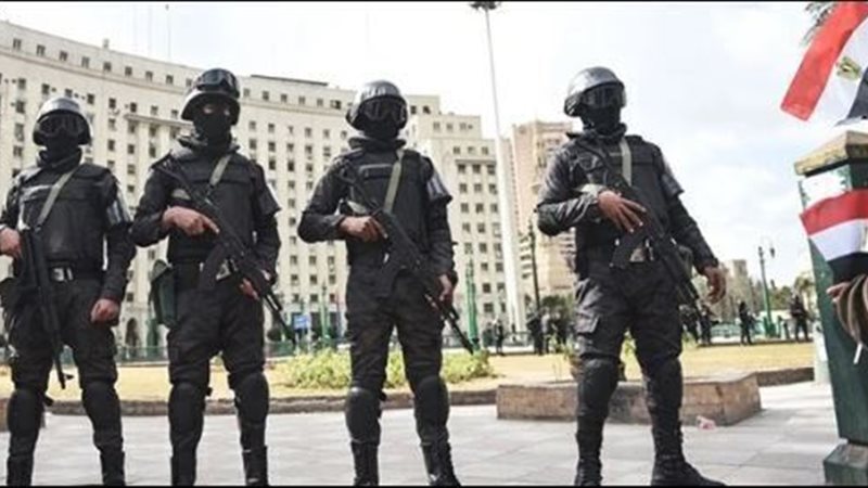 الحق والضلال