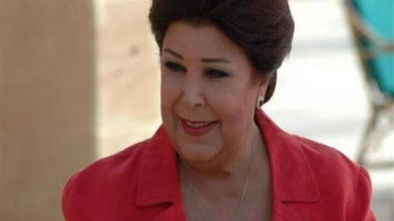 الحق والضلال