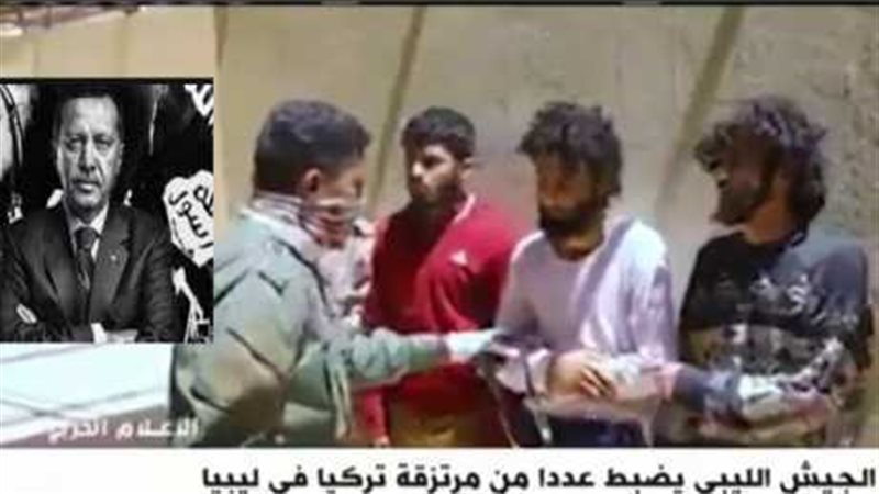 الحق والضلال