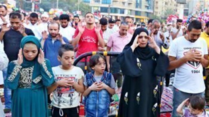 الحق والضلال