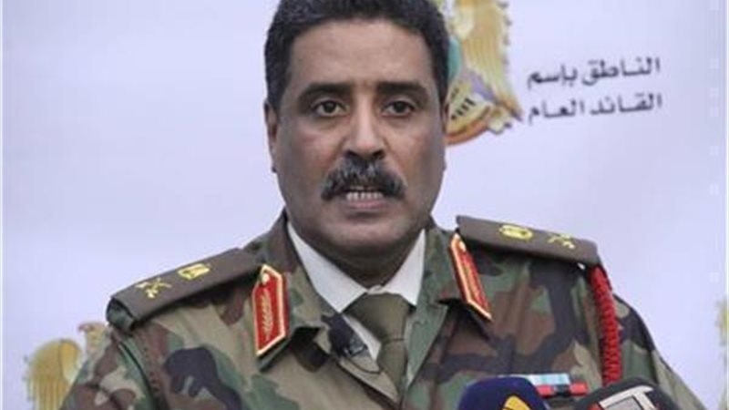 الحق والضلال