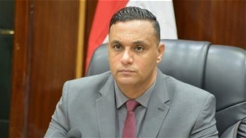 الحق والضلال