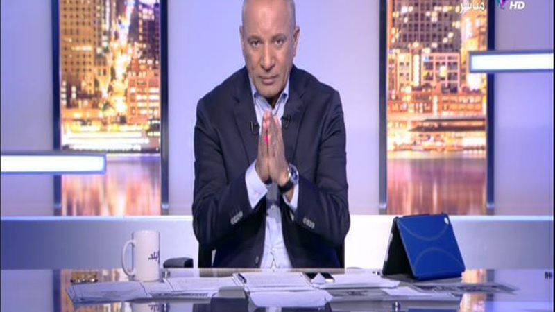 الحق والضلال
