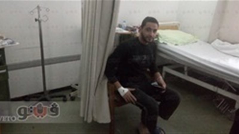 الحق والضلال