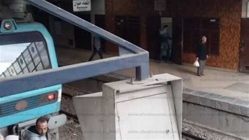 الحق والضلال
