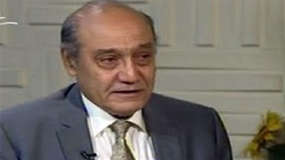 لواء طيار سابق يكشف سبب اختفاء الطائرة المنكوبة من شاشات الرادار 1085708