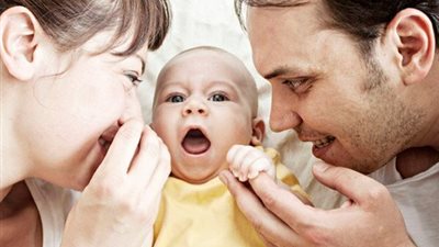 أستاذ صحة نفسية يحذر من الحماية الزائدة للأبناء