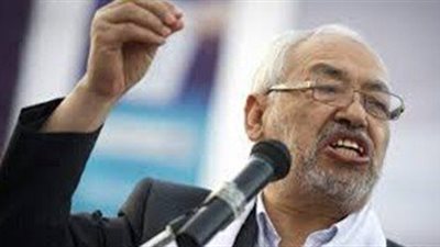 زلزال بإخوان مصر