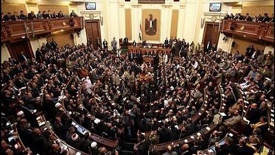 تعرف على الأخبار المتوقعة ليوم الأحد الموافق 22 مايو 2016