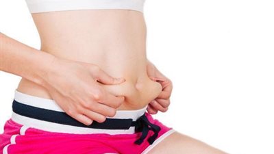 عصائر مفيدة للقضاء على الكرش 1085719