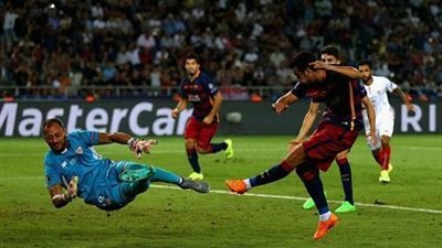 مواعيد مباريات اليوم في الدوري المحلي والكئوس الأوروبية