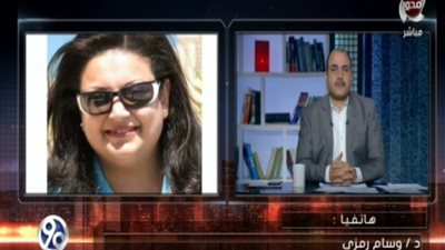 بالفيديو | شاهد كيف تم ايقاف القطار بمصر لانقاذ حياه طفل الباز يشبهها بفيلم درامي وكأننا بأفضل بلاد العالم