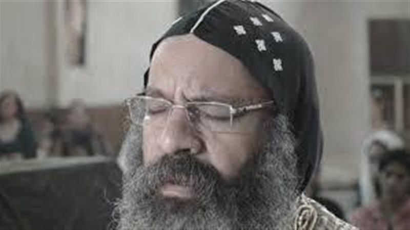 الحق والضلال