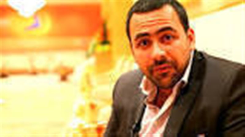 الحق والضلال