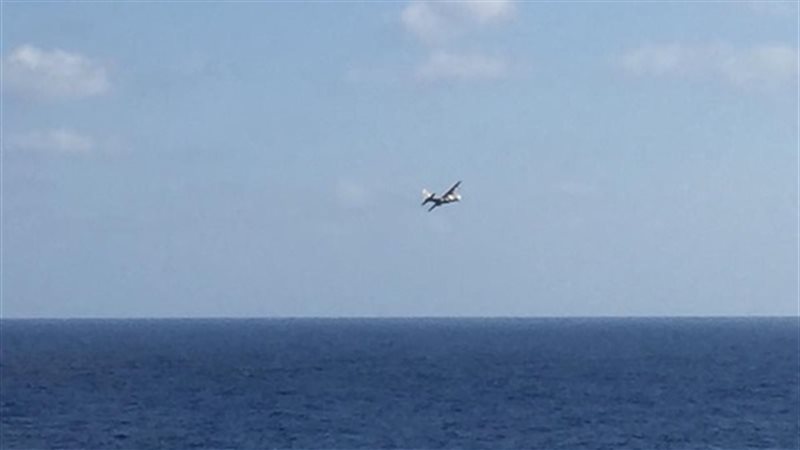 الحق والضلال