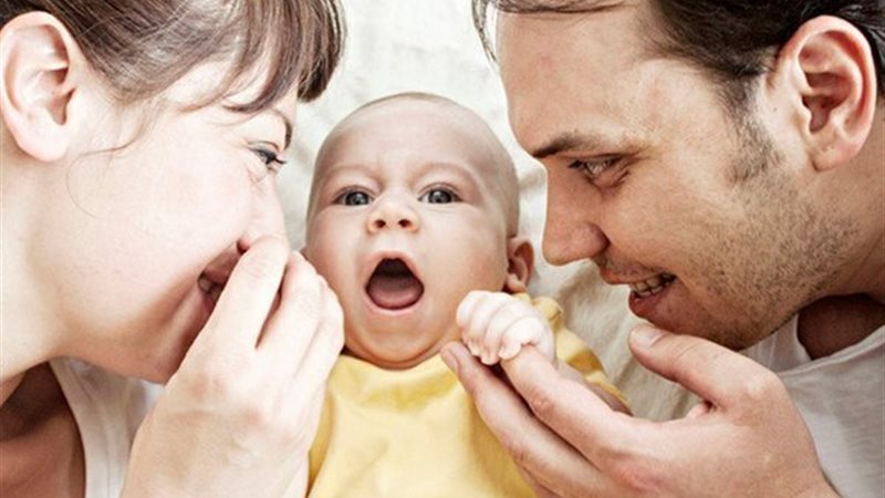 الحق والضلال