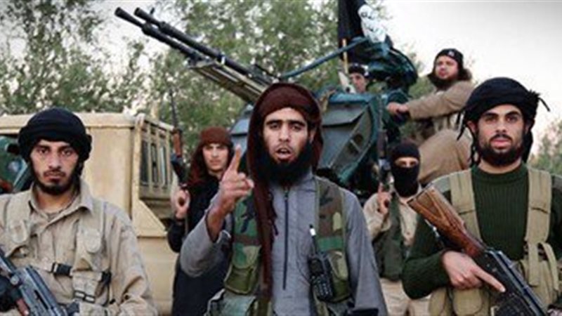 الحق والضلال