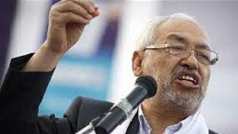 الحق والضلال