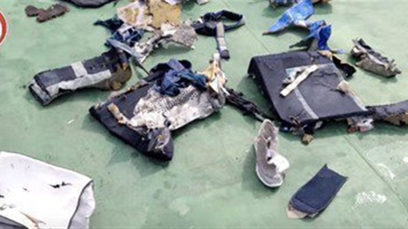 الحق والضلال