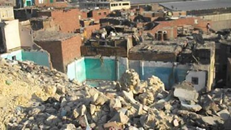 الحق والضلال