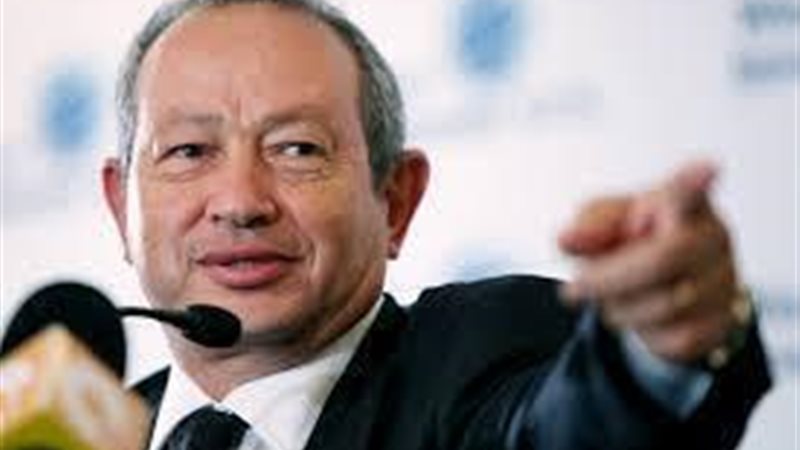 الحق والضلال