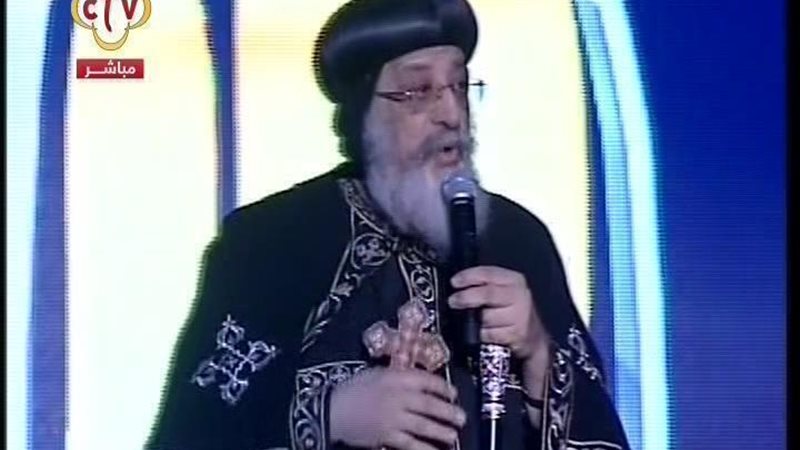 الحق والضلال