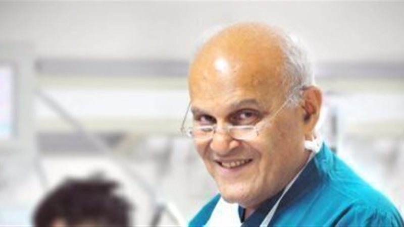 الحق والضلال