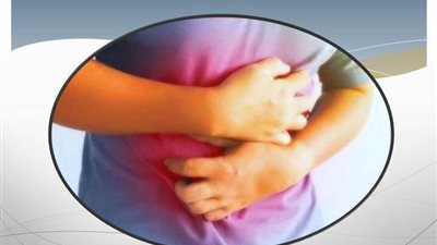 ازاى اعرف ان عندى قولون عصبى ؟