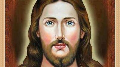 يارب لماذا تقف بعيداً