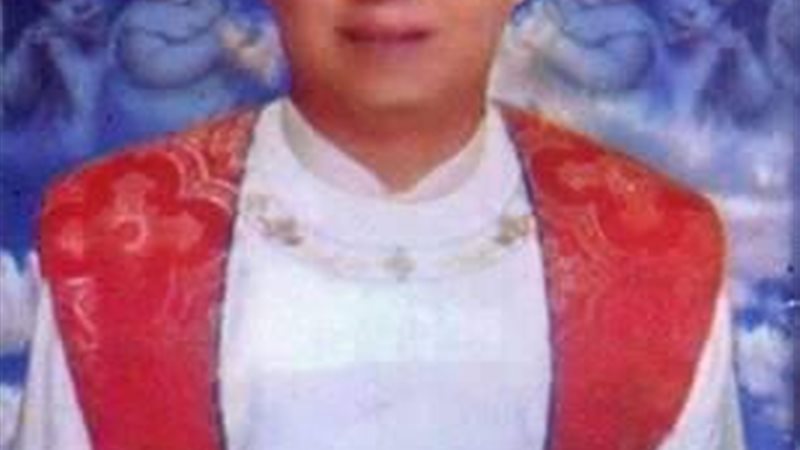 الحق والضلال