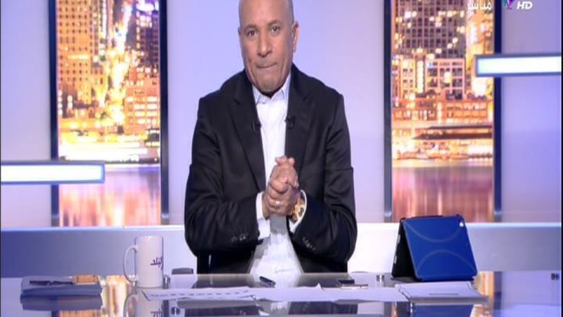 الحق والضلال
