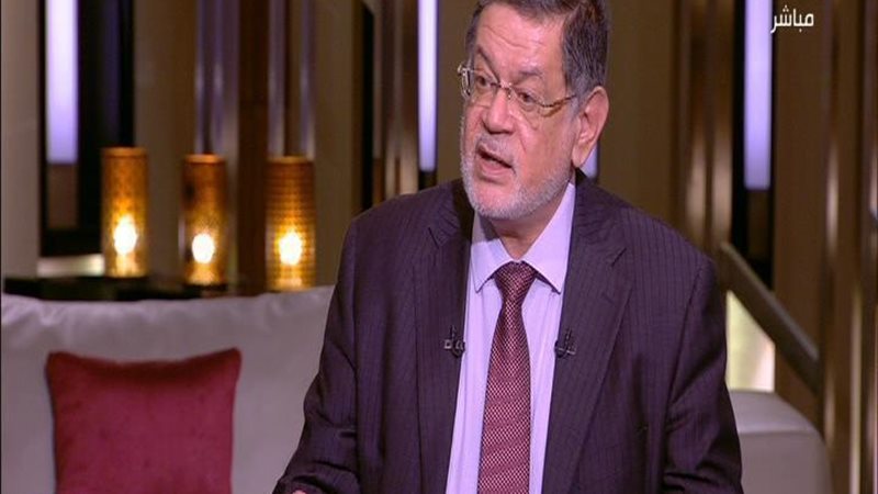 الحق والضلال